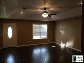 4616 Lilly Cove in Jonesboro, AR - Building Photo - Building Photo