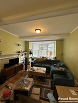 1493 Beacon St, Unit 2