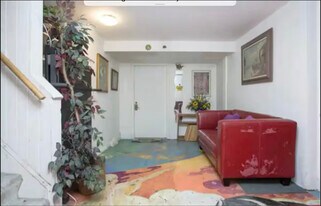 678 Nebraska St in Vallejo, CA - Building Photo