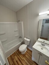 297 Forrester Rd in Maysville, GA - Building Photo - Building Photo