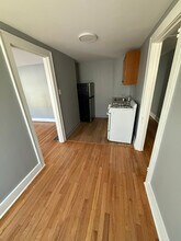 41 Central Ave, Unit 1 in East Hartford, CT - Foto de edificio - Building Photo