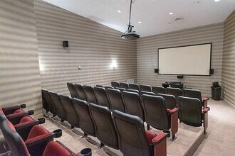 1408 Strathmore Mews in Vancouver, BC - Building Photo - Building Photo