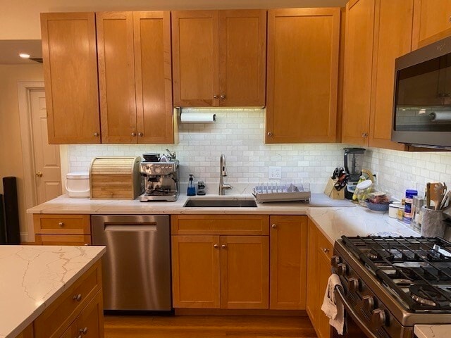 85-87 Francis St in Brookline, MA - Building Photo - Building Photo