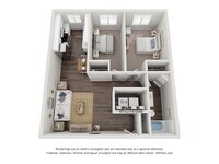 Aspire Clearfield photo'