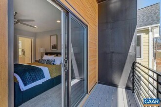 314 Huntley Ave in Charlottesville, VA - Building Photo - Building Photo