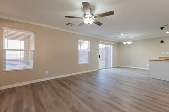 1150 Calvert St in Henderson, NV - Building Photo - Building Photo