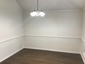 22327 Merabrook Dr in Katy, TX - Foto de edificio - Building Photo