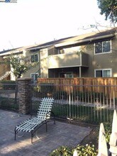 37315 Sequoia Rd in Fremont, CA - Building Photo - Building Photo