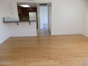700 W University Dr in Tempe, AZ - Building Photo - Building Photo