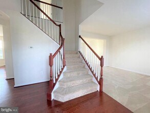 43 Boone Ct in Magnolia, DE - Building Photo - Building Photo