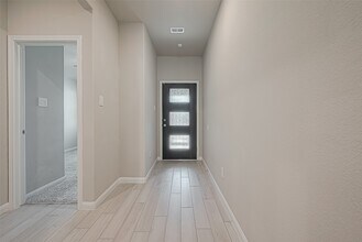 331 Hbr Frst Ln in Montgomery, TX - Building Photo - Building Photo