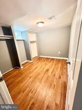 13428 Greenacre Dr in Woodbridge, VA - Building Photo - Building Photo