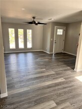 26941 Leport St in Bonita Springs, FL - Building Photo - Building Photo