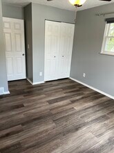 366 Stephens Rd in Akron, OH - Foto de edificio - Building Photo