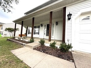 441 Westmoreland Dr in Stephens City, VA - Building Photo - Building Photo