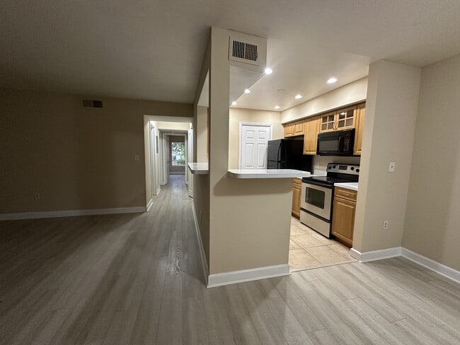 property at 2465 NW 33rd St