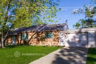 9301 Lillian Ln in Thornton, CO - Building Photo - Building Photo