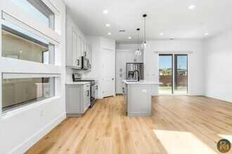 2814 Oak Cir in Saint George, UT - Building Photo - Building Photo