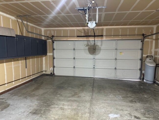 4431 Burr Ct in Tracy, CA - Building Photo - Building Photo