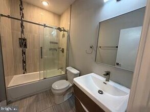 1636 Cambridge St in Philadelphia, PA - Building Photo - Building Photo