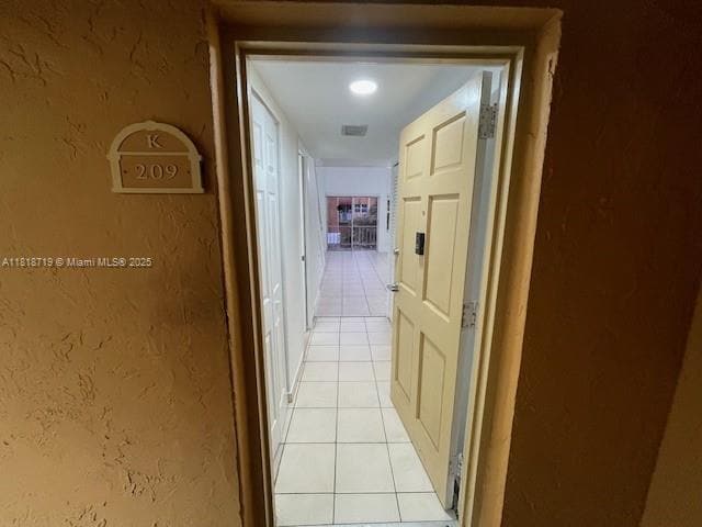 property at 18051 NW 68th Ave