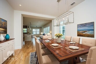 4216 Bowser Ave in Dallas, TX - Building Photo - Building Photo