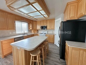 1526 N 2530 W in Clinton, UT - Building Photo - Building Photo