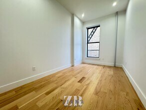 1047 Bedford Ave in Brooklyn, NY - Building Photo - Building Photo