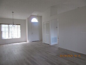 307 Drake Elm Dr in Kissimmee, FL - Building Photo - Building Photo
