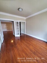 10853 S Vernon Ave in Chicago, IL - Building Photo - Building Photo