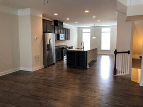 1969 Balboa Park Ln in Decatur, GA - Building Photo - Building Photo