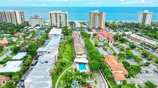 property at 1967 S Ocean Blvd