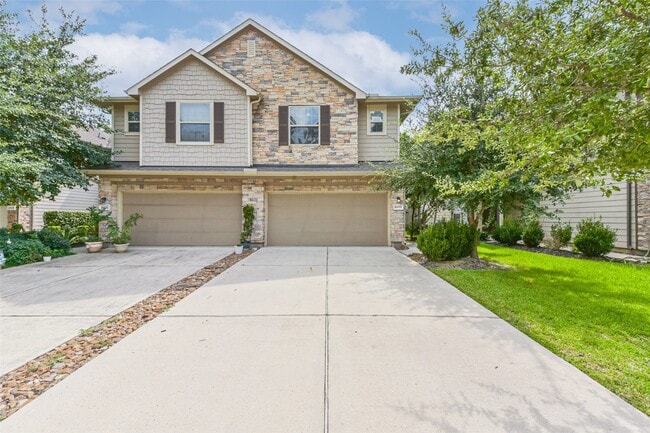 property at 16155 Beachside Pl