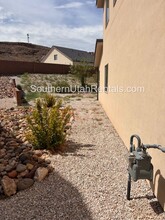 4072 Phobos Ln in Saint George, UT - Building Photo - Building Photo