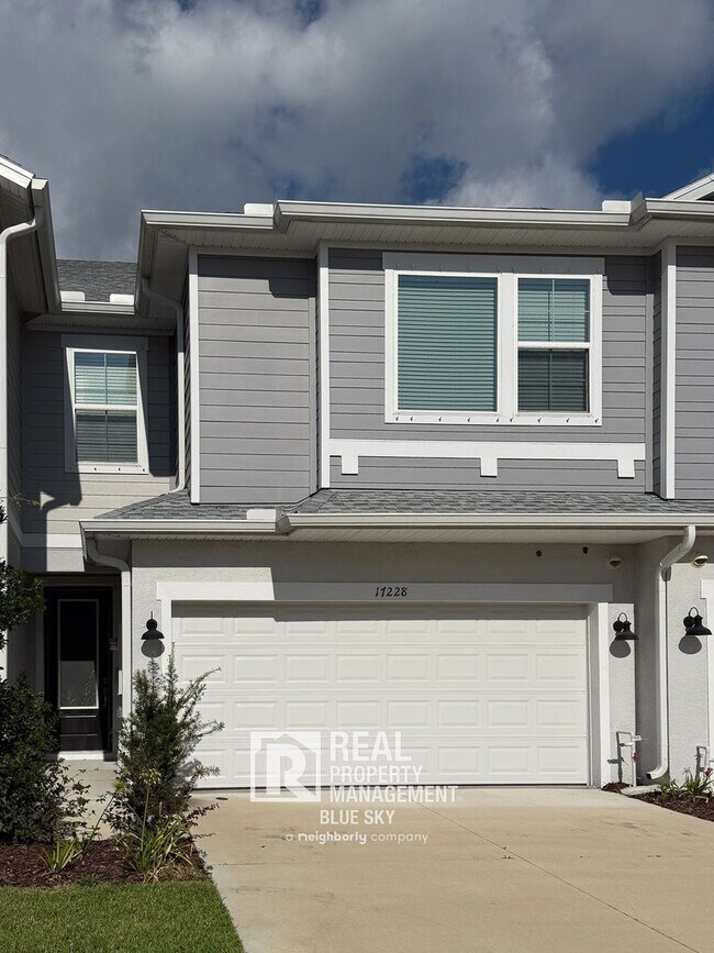 property at 17228 Balance Cv
