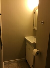 1501 S 2300 E, Unit Basement - 6