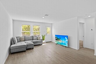 7503 Nessie Trl in San Antonio, TX - Building Photo - Building Photo