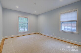 4901 Gaynor Rd in Charlotte, NC - Building Photo - Building Photo