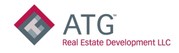 Property Management Company Logo ATG Property Management, LLC