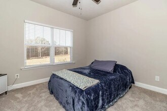 1016 Swan Ct in North Augusta, SC - Building Photo - Building Photo