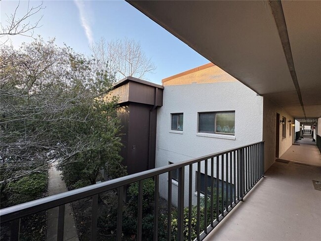 property at 11705 Raintree Village Blvd