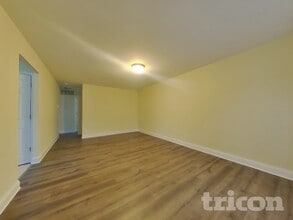 3105 Bellbrook Ct in Temple Hills, MD - Building Photo - Building Photo