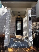 20 Wren Dr in Roswell, GA - Building Photo - Building Photo