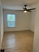 488 W Par St in Orlando, FL - Building Photo - Building Photo