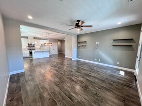 1079 Skylar Ln in Clovis, CA - Building Photo - Building Photo