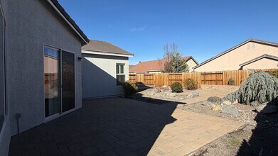 1635 Murrieta Ct in Reno, NV - Building Photo - Building Photo