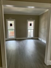 1365-1365 Capouse Ave in Scranton, PA - Building Photo - Building Photo