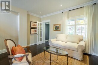 41 Palmerston Gardens in Toronto, ON - Building Photo - Building Photo