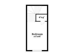 7100 Maple Grove Rd in Olive Branch, MS - Building Photo - Building Photo