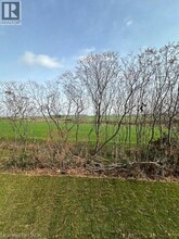 40 Walker Rd in Ingersoll, ON - Building Photo - Building Photo